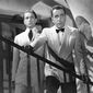 Foto 29 Humphrey Bogart în Casablanca