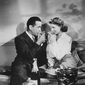 Foto 23 Humphrey Bogart, Ingrid Bergman în Casablanca