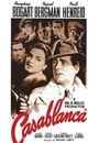 Film - Casablanca
