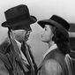 Ingrid Bergman în Casablanca - poza 28