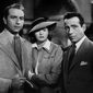 Foto 15 Humphrey Bogart, Ingrid Bergman în Casablanca