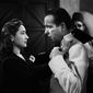 Foto 21 Humphrey Bogart în Casablanca
