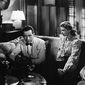 Foto 1 Humphrey Bogart, Ingrid Bergman în Casablanca
