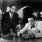 Humphrey Bogart în Casablanca - poza 262