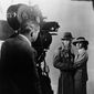 Ingrid Bergman în Casablanca - poza 39