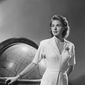 Ingrid Bergman în Casablanca - poza 37