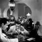 Foto 43 Humphrey Bogart în Casablanca