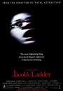 Film - Jacob's Ladder