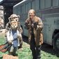 The Country Bears/The Country Bears