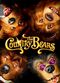 Film The Country Bears
