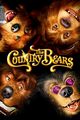 Film - The Country Bears