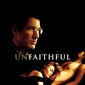 Poster 2 Unfaithful