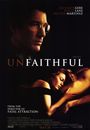 Film - Unfaithful