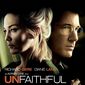 Poster 18 Unfaithful