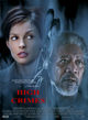 Film - High Crimes