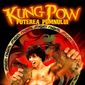 Poster 2 Kung Pow!: Enter the Fist