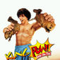 Poster 3 Kung Pow!: Enter the Fist