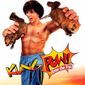 Poster 1 Kung Pow!: Enter the Fist