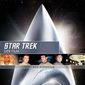 Poster 7 Star Trek: The Motion Picture