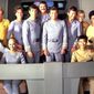 Foto 30 Star Trek: The Motion Picture