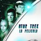 Poster 4 Star Trek: The Motion Picture