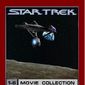 Poster 17 Star Trek: The Motion Picture