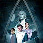 Poster 5 Star Trek: The Motion Picture