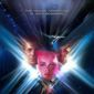 Poster 12 Star Trek: The Motion Picture