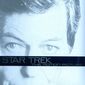 Poster 9 Star Trek: The Motion Picture