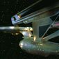Star Trek: The Motion Picture/Star Trek I: Filmul