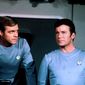 Star Trek: The Motion Picture/Star Trek I: Filmul