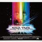Poster 2 Star Trek: The Motion Picture