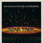 Poster 14 Star Trek: The Motion Picture