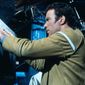 Foto 4 Star Trek: The Motion Picture