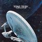 Poster 15 Star Trek: The Motion Picture