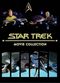 Film Star Trek: The Motion Picture