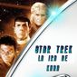 Poster 20 Star Trek: The Wrath of Khan