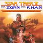 Poster 22 Star Trek: The Wrath of Khan