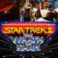 Poster 9 Star Trek: The Wrath of Khan