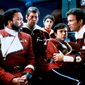 Foto 11 Star Trek: The Wrath of Khan