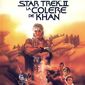 Poster 24 Star Trek: The Wrath of Khan