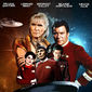 Poster 25 Star Trek: The Wrath of Khan