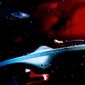 Foto 12 Star Trek: The Wrath of Khan