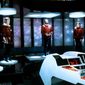 Foto 7 Star Trek: The Wrath of Khan