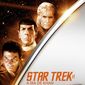 Poster 17 Star Trek: The Wrath of Khan