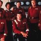 Foto 32 Star Trek: The Wrath of Khan