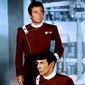 Foto 9 Star Trek: The Wrath of Khan