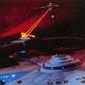 Foto 31 Star Trek: The Wrath of Khan