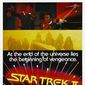 Poster 6 Star Trek: The Wrath of Khan