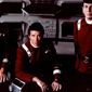 Foto 29 Star Trek: The Wrath of Khan